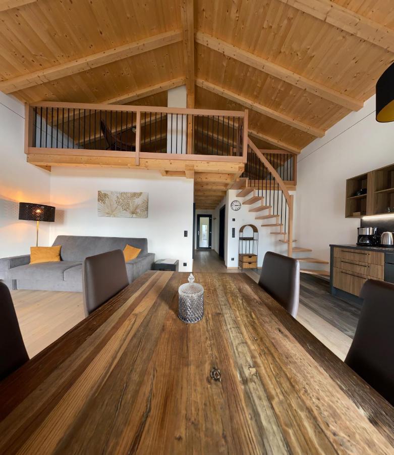 Antonya Apartments Schenna Εξωτερικό φωτογραφία