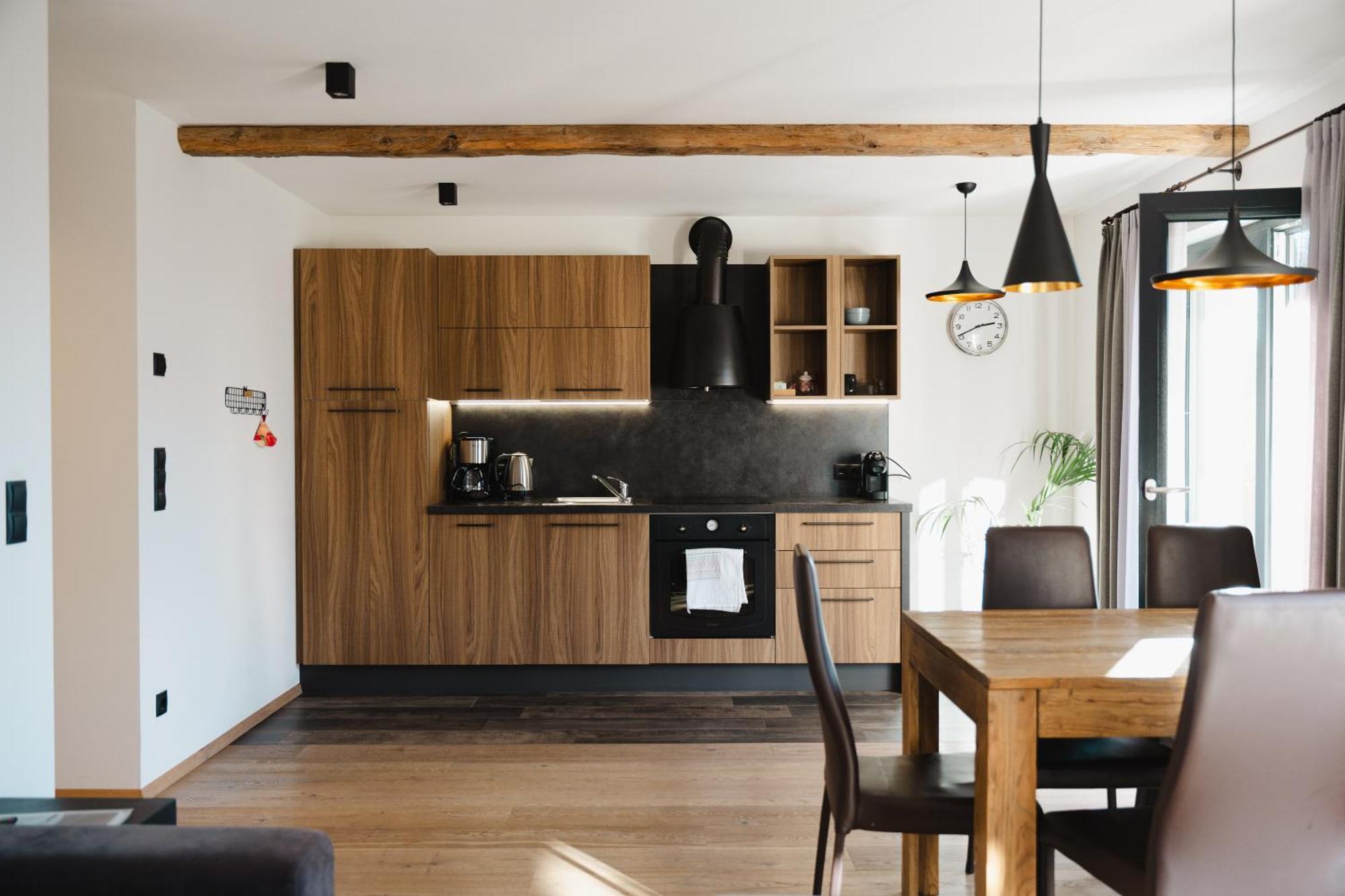 Antonya Apartments Schenna Εξωτερικό φωτογραφία
