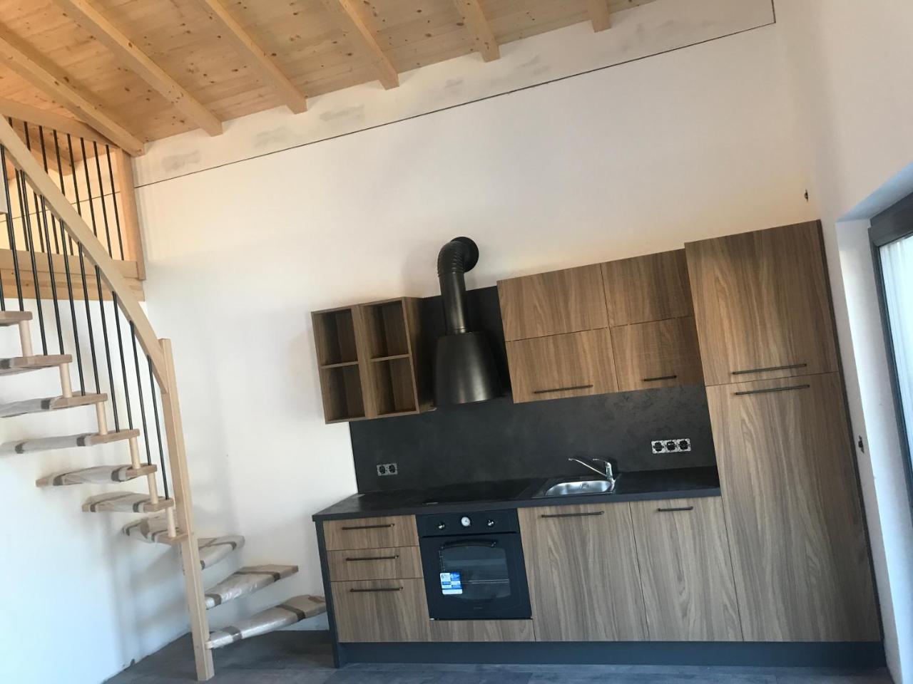 Antonya Apartments Schenna Εξωτερικό φωτογραφία