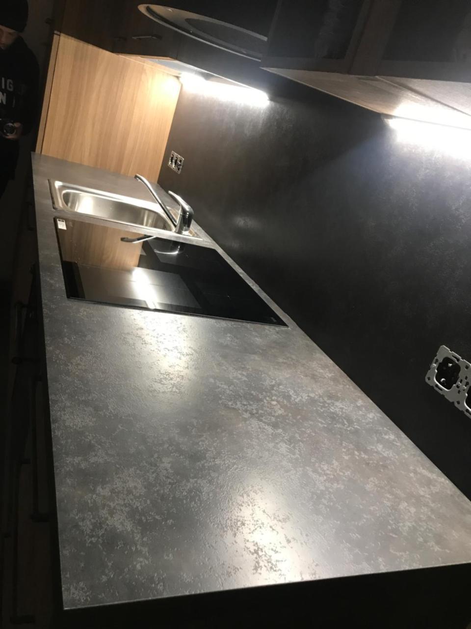 Antonya Apartments Schenna Εξωτερικό φωτογραφία