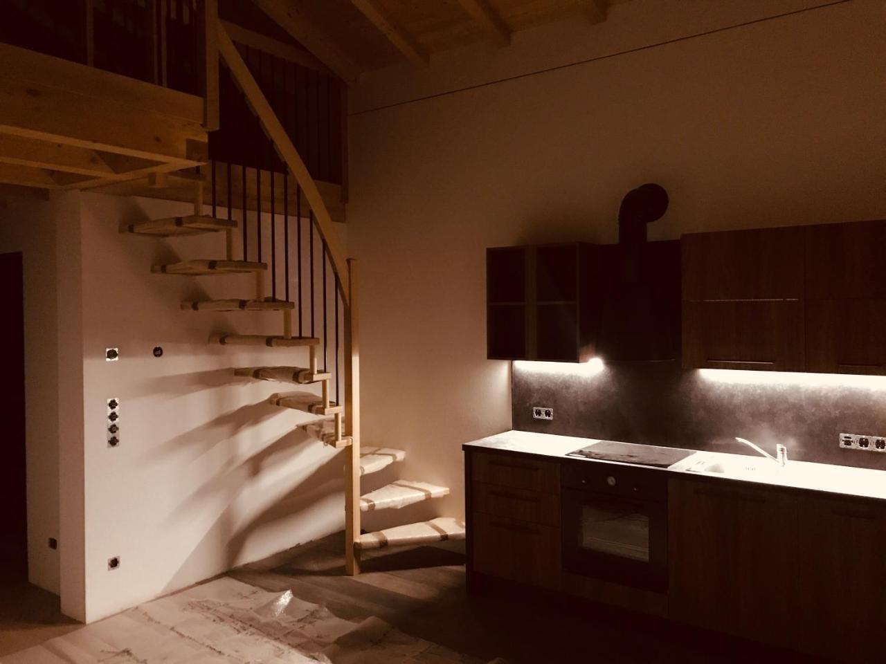Antonya Apartments Schenna Εξωτερικό φωτογραφία