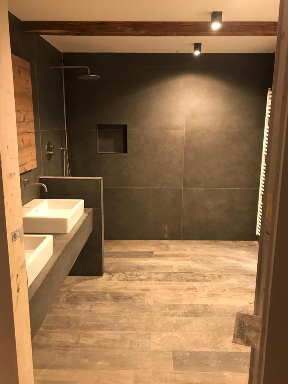 Antonya Apartments Schenna Εξωτερικό φωτογραφία