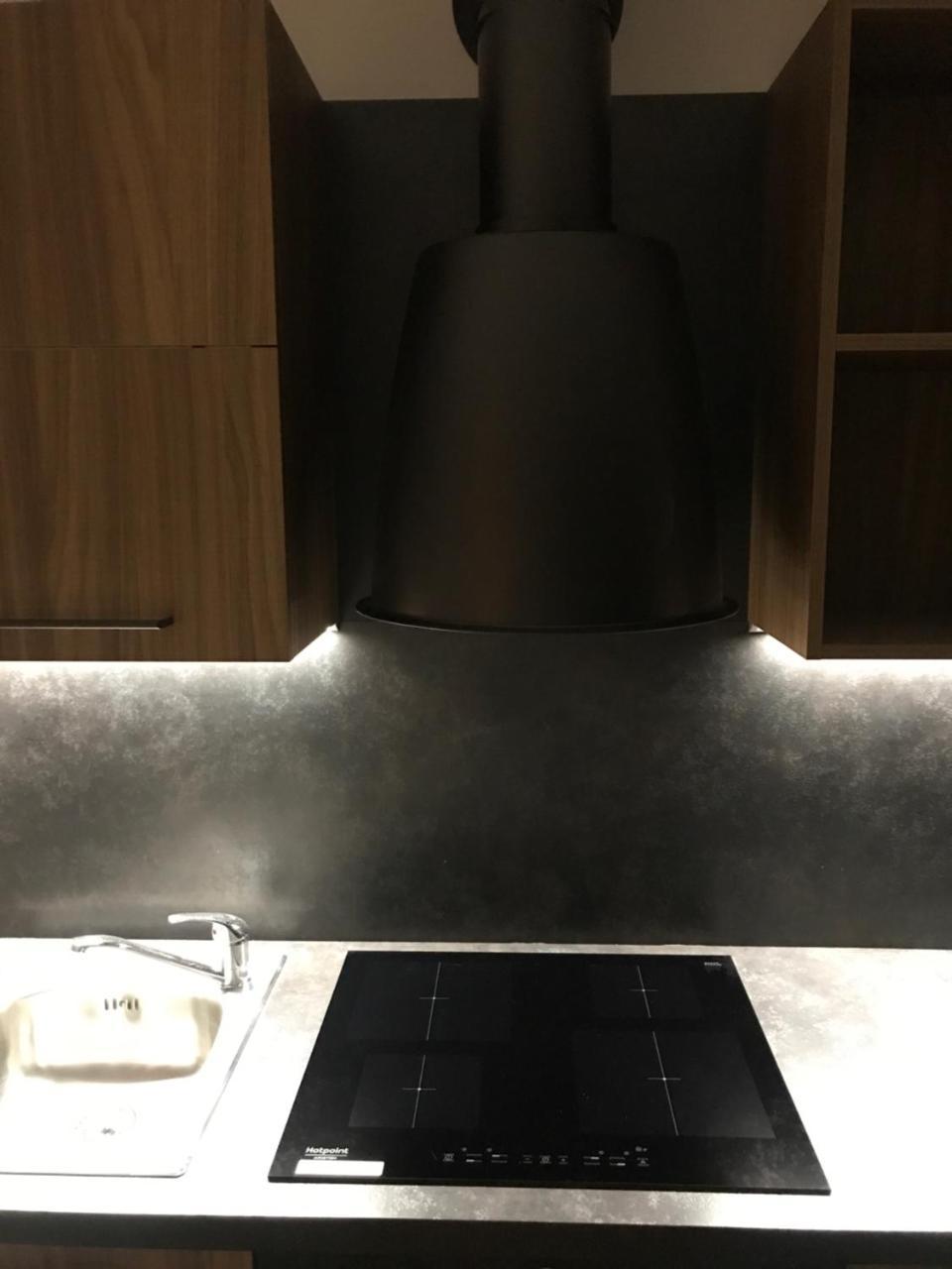 Antonya Apartments Schenna Εξωτερικό φωτογραφία