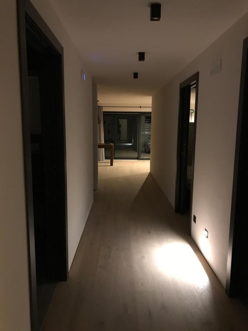 Antonya Apartments Schenna Εξωτερικό φωτογραφία