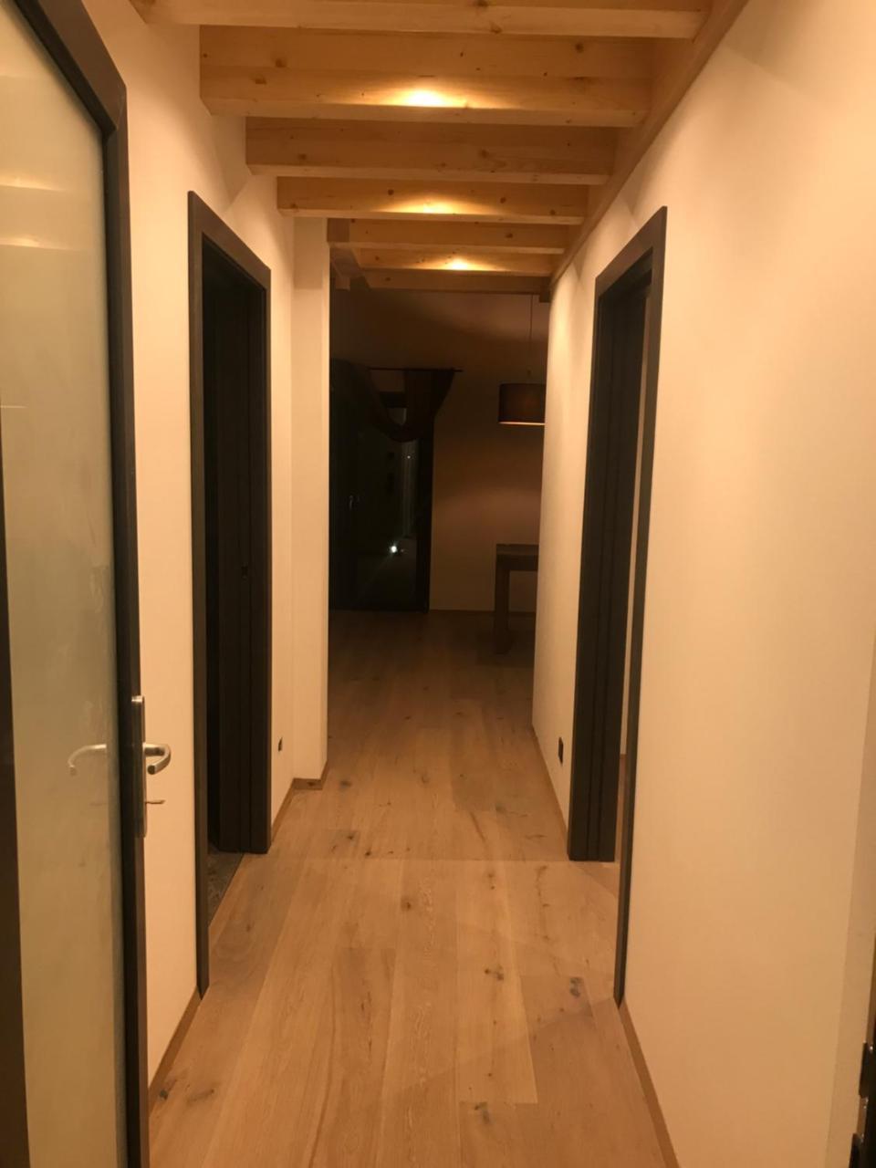 Antonya Apartments Schenna Εξωτερικό φωτογραφία