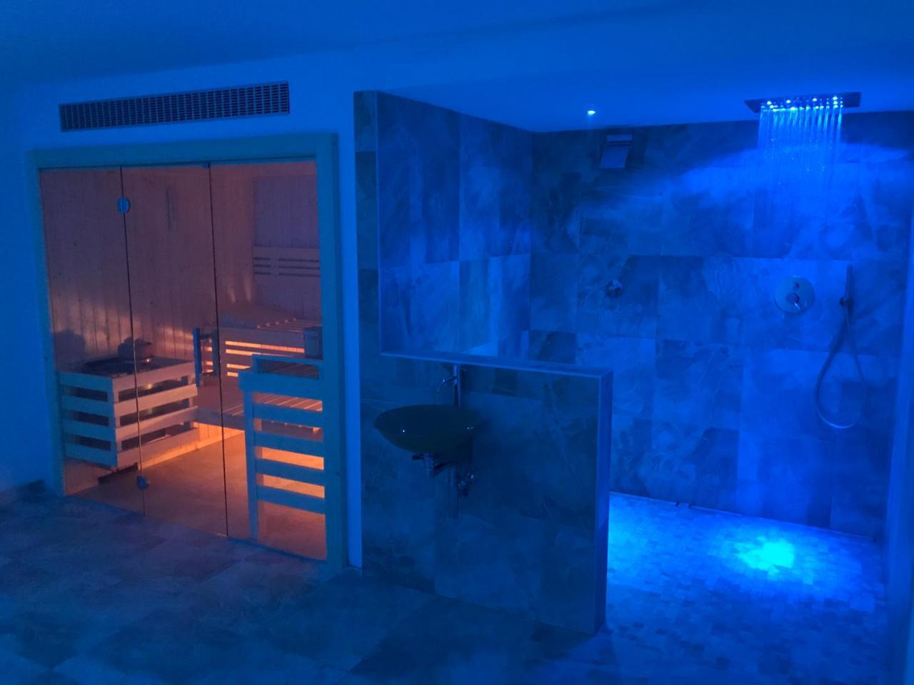Antonya Apartments Schenna Εξωτερικό φωτογραφία
