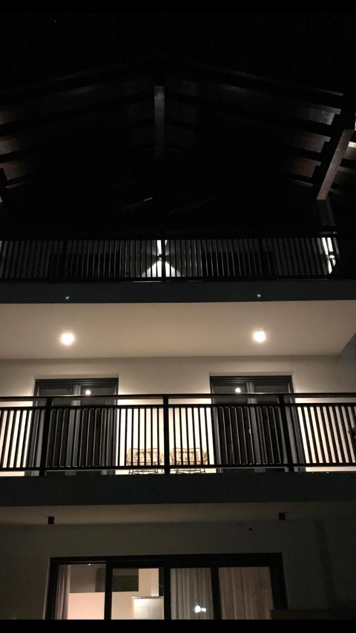 Antonya Apartments Schenna Εξωτερικό φωτογραφία