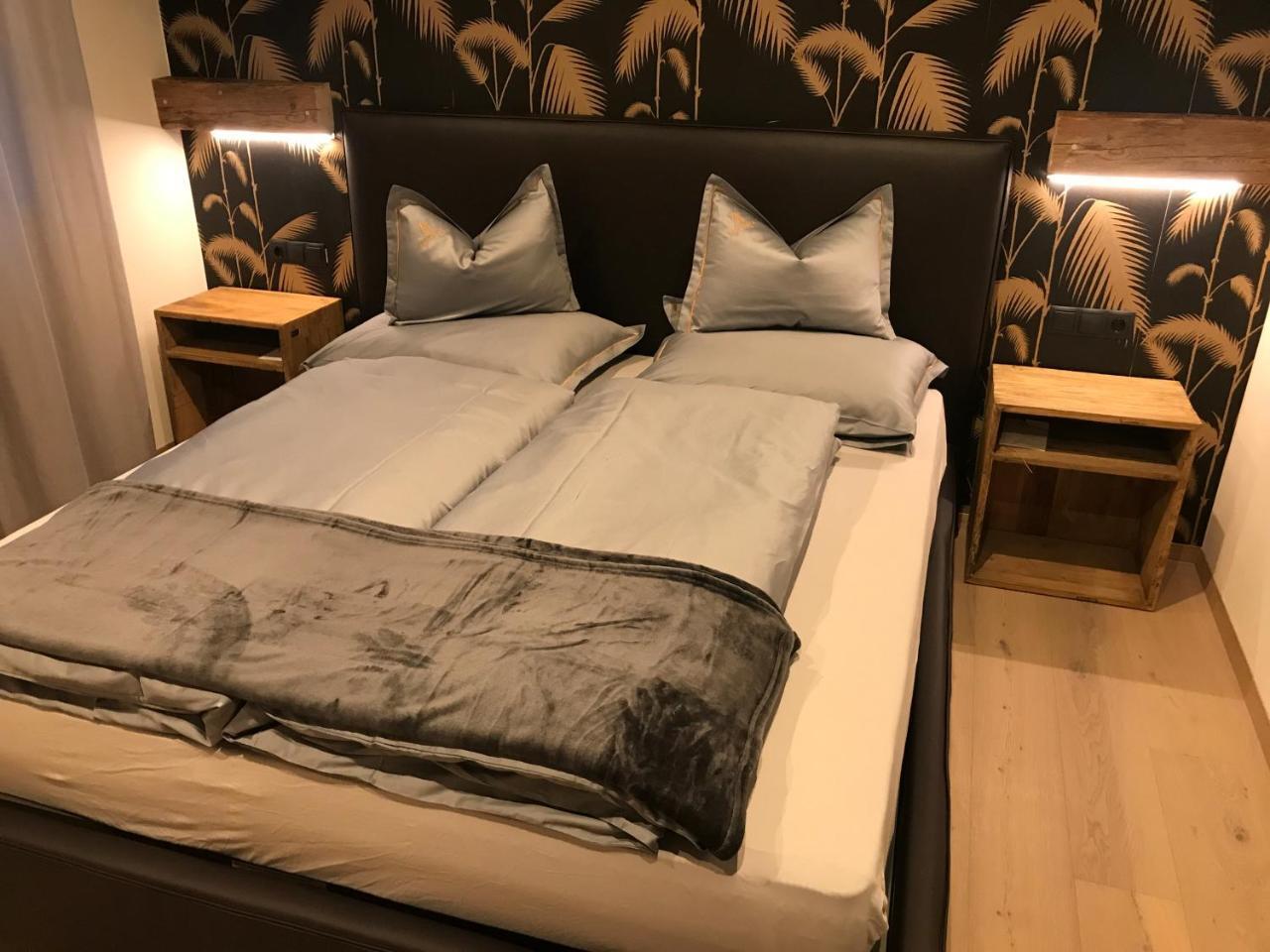 Antonya Apartments Schenna Εξωτερικό φωτογραφία