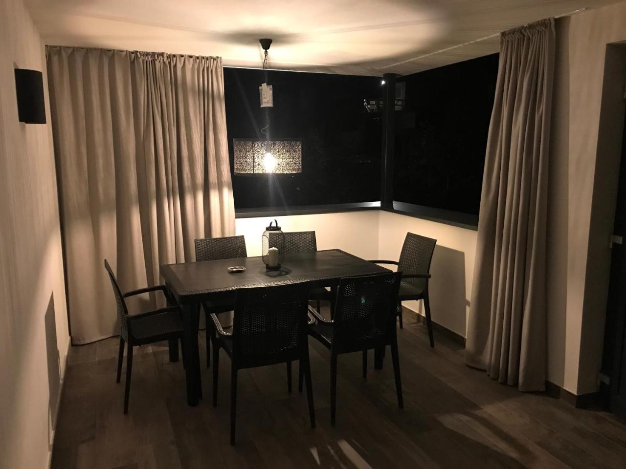 Antonya Apartments Schenna Εξωτερικό φωτογραφία