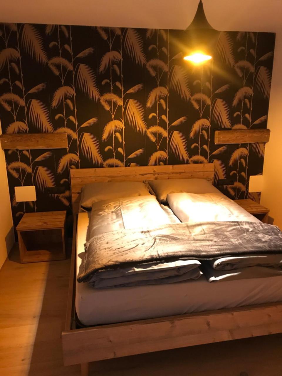 Antonya Apartments Schenna Εξωτερικό φωτογραφία