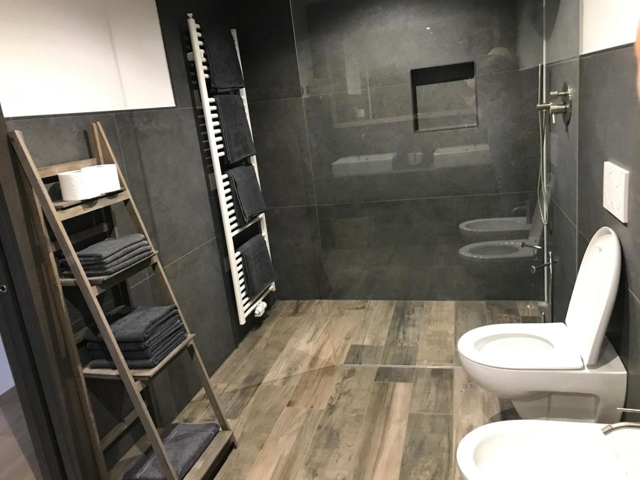 Antonya Apartments Schenna Εξωτερικό φωτογραφία