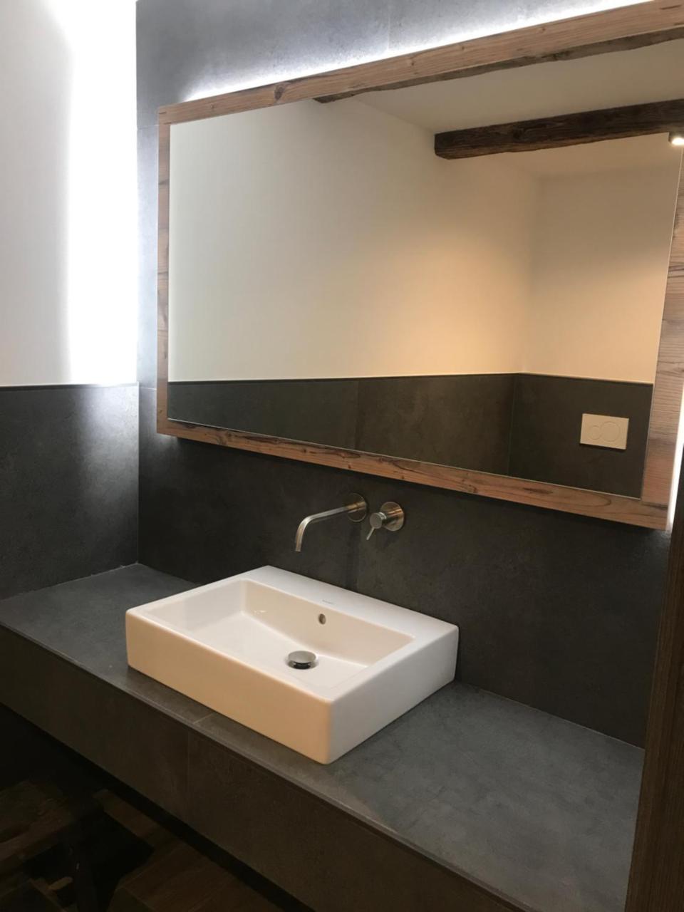 Antonya Apartments Schenna Εξωτερικό φωτογραφία