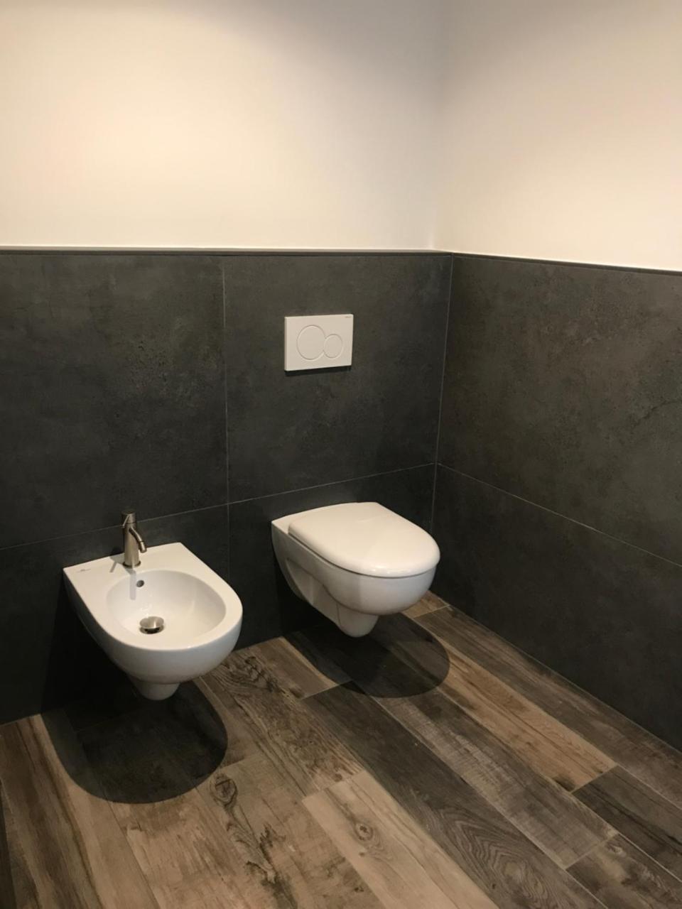 Antonya Apartments Schenna Εξωτερικό φωτογραφία
