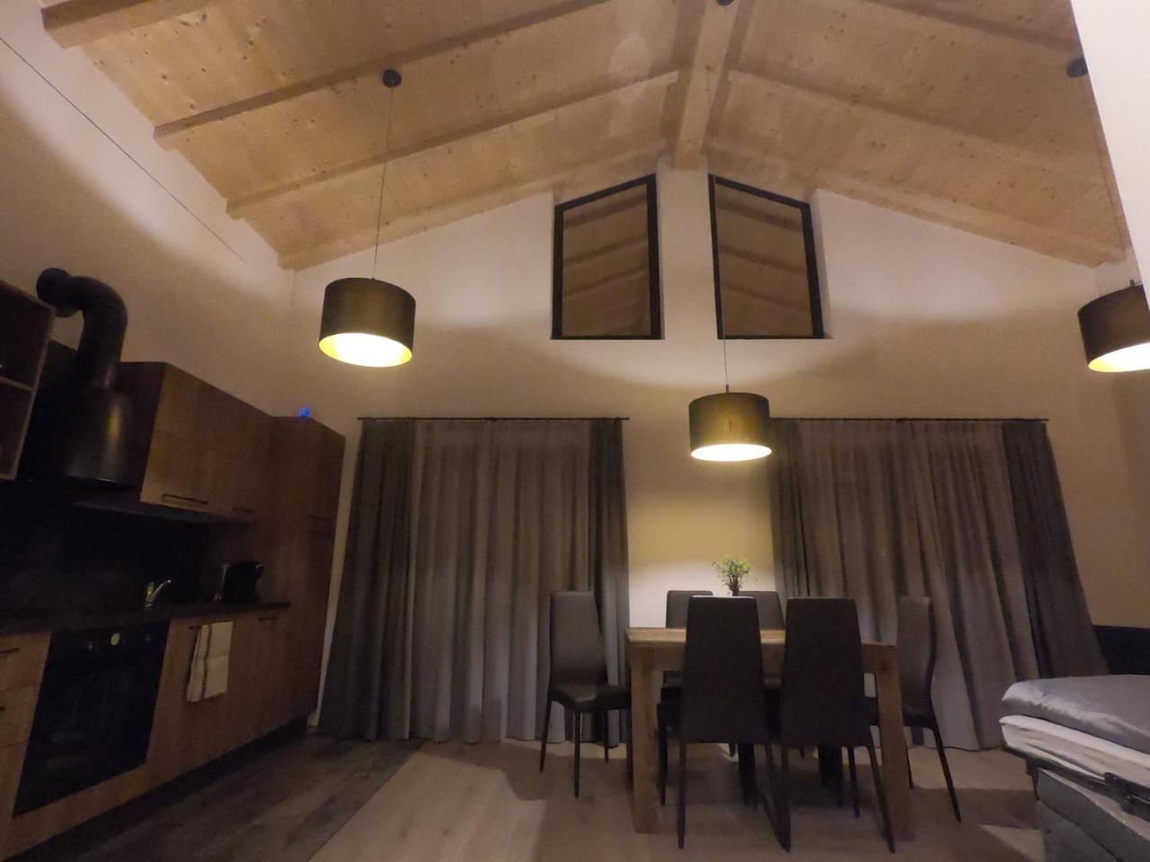 Antonya Apartments Schenna Εξωτερικό φωτογραφία