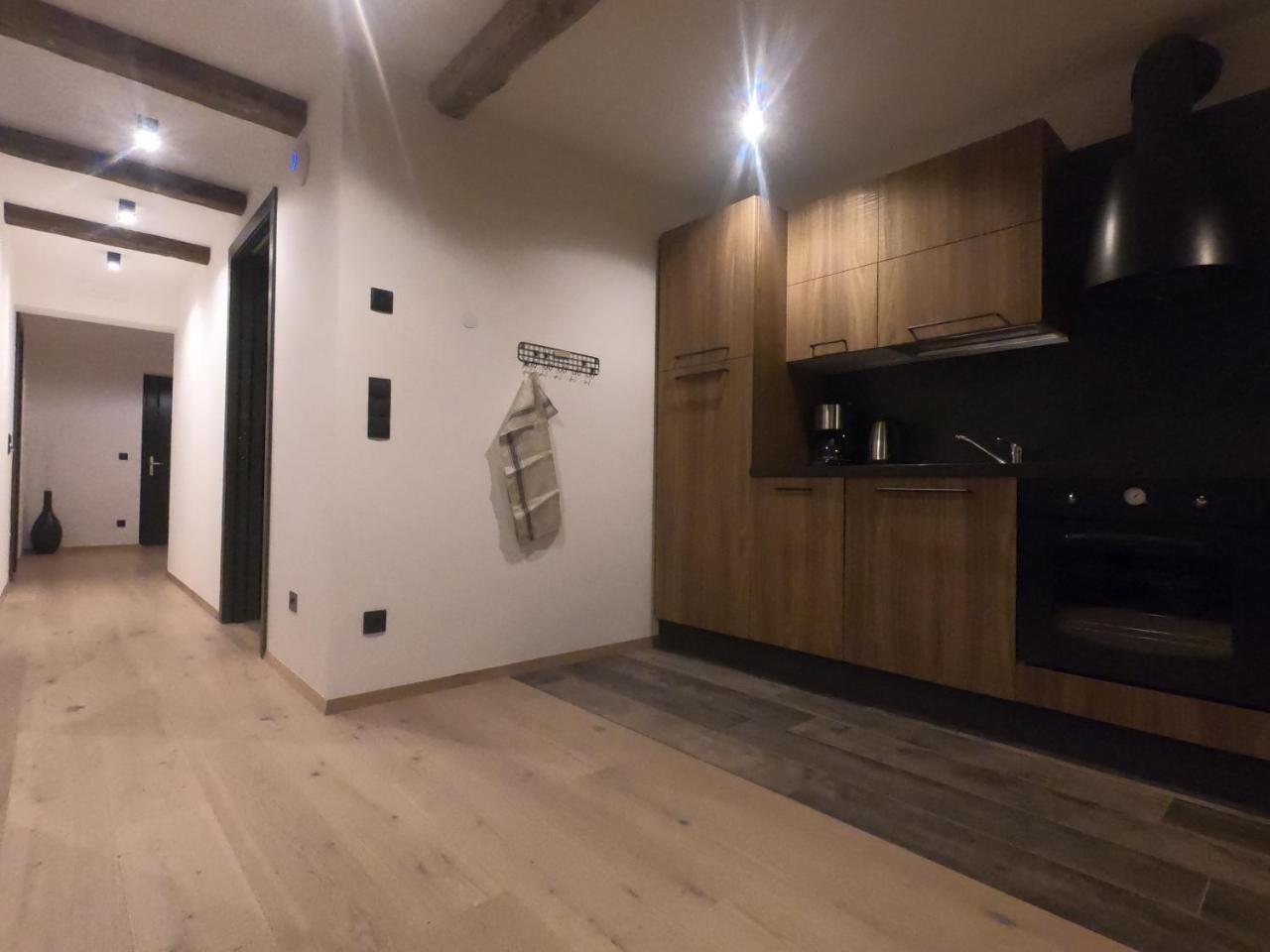 Antonya Apartments Schenna Εξωτερικό φωτογραφία
