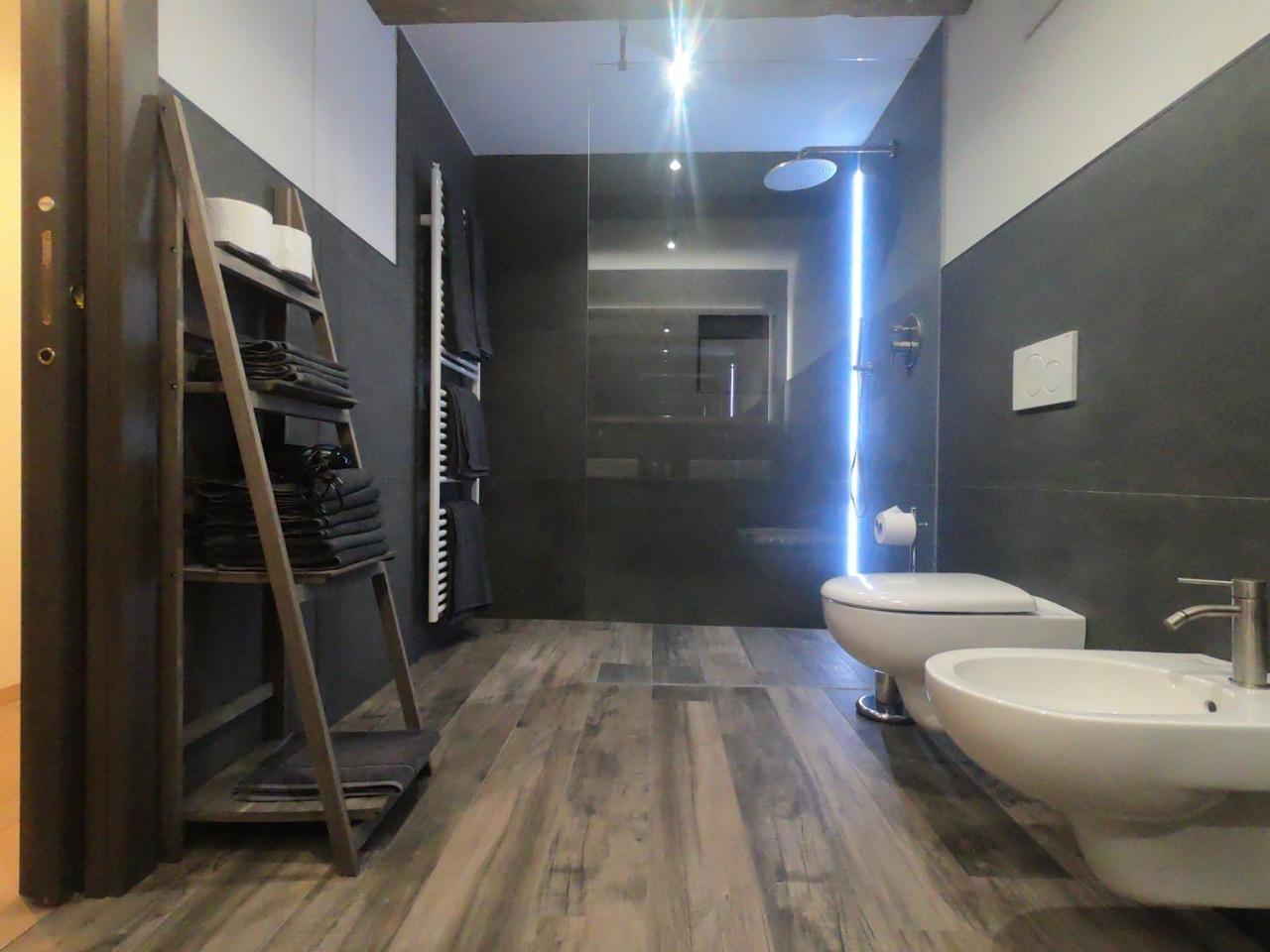 Antonya Apartments Schenna Εξωτερικό φωτογραφία
