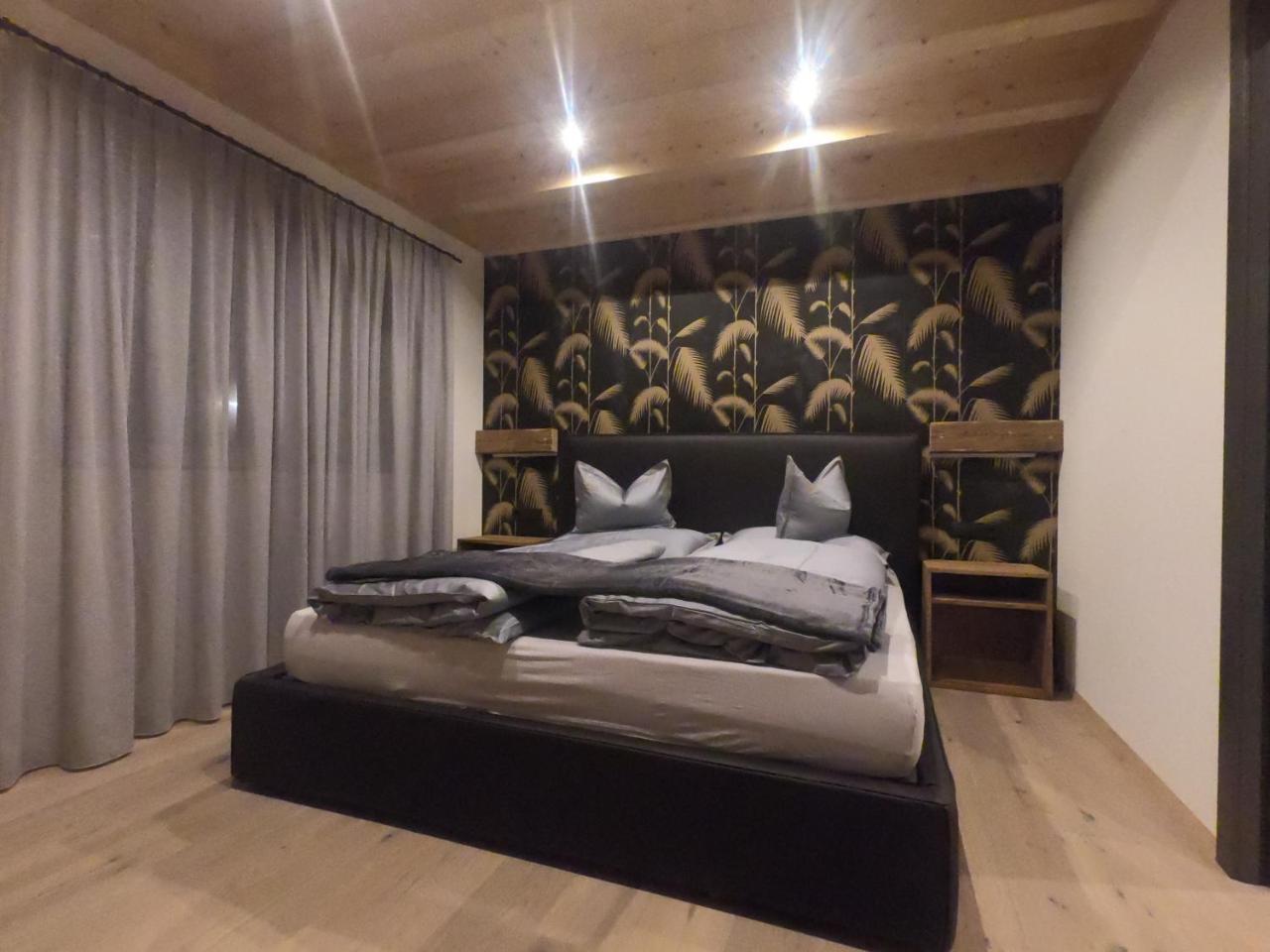 Antonya Apartments Schenna Εξωτερικό φωτογραφία