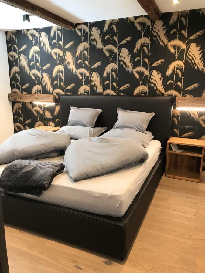Antonya Apartments Schenna Εξωτερικό φωτογραφία