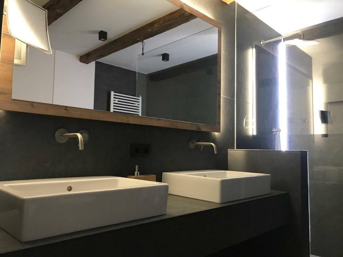 Antonya Apartments Schenna Εξωτερικό φωτογραφία