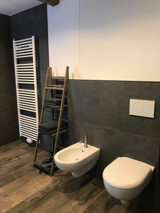 Antonya Apartments Schenna Εξωτερικό φωτογραφία